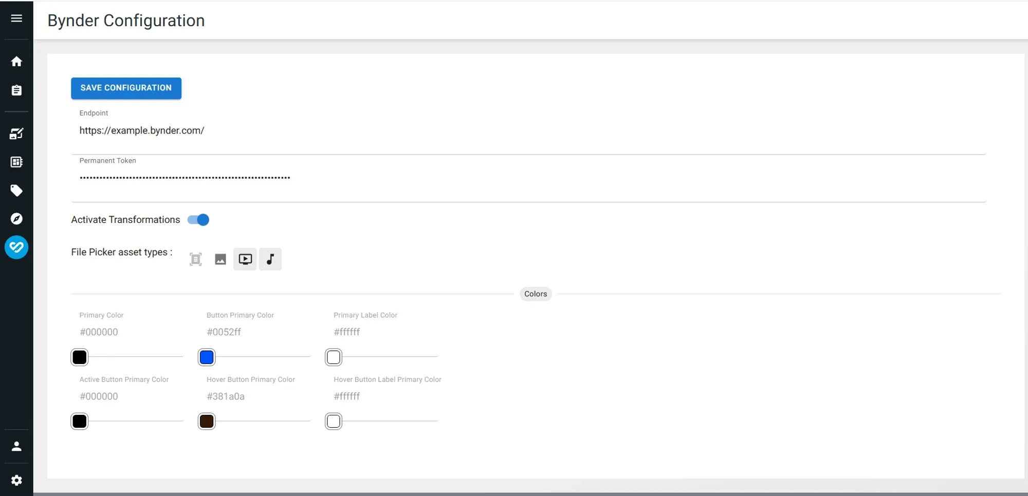Step 2 image